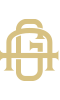 mobile-logo
