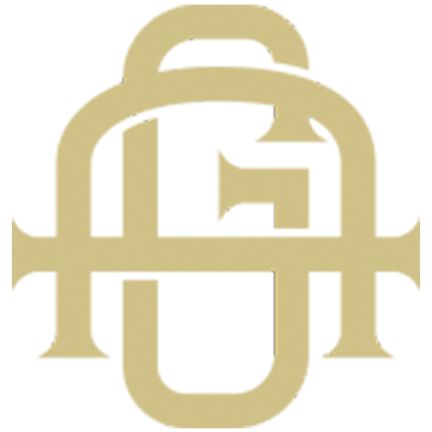 header-logo